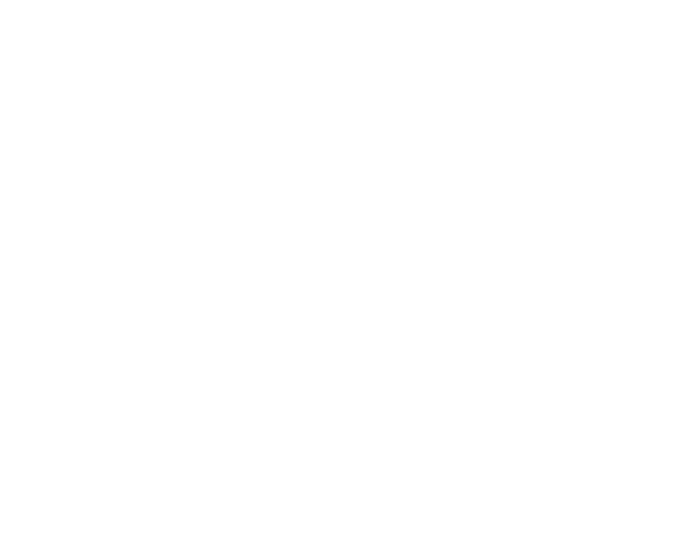 Barbearia Premium Brasil