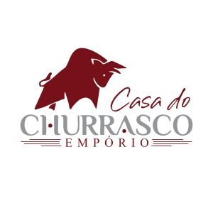 CASA-CHURRASCO-LOGO-pq2uq2lg9n035z05rdfcgt8p4dlk21n7ceg5m5e8c8