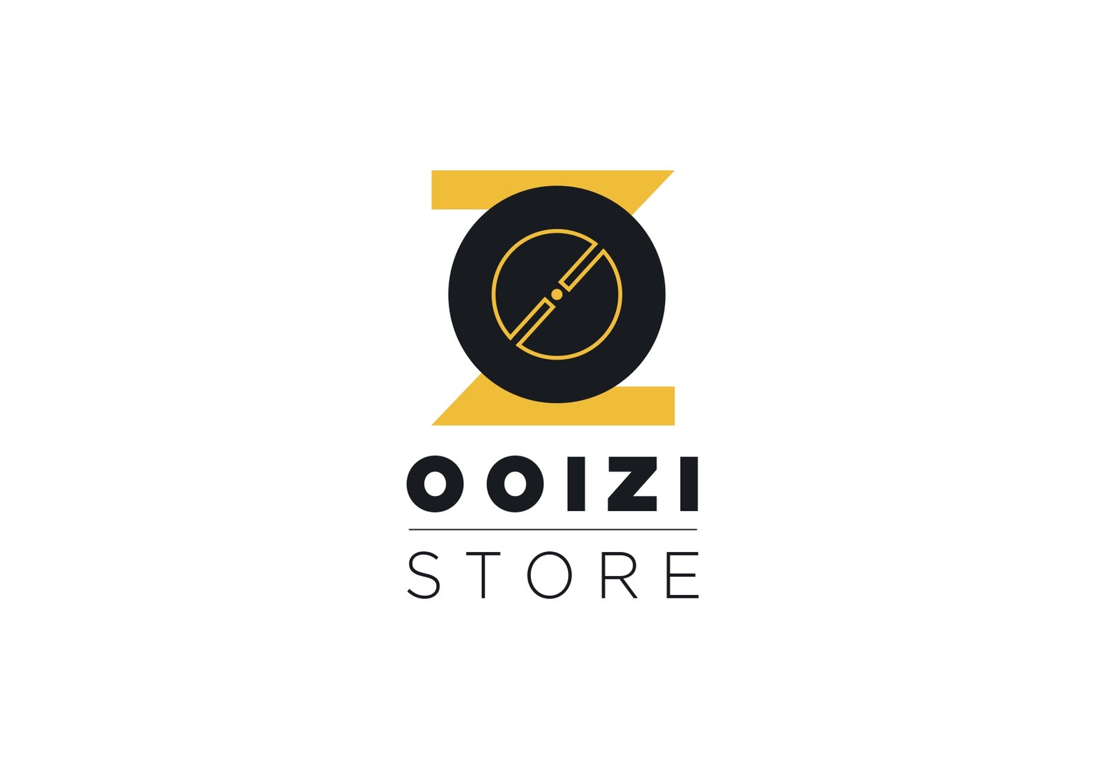 OOIZI-STORE-LOGO