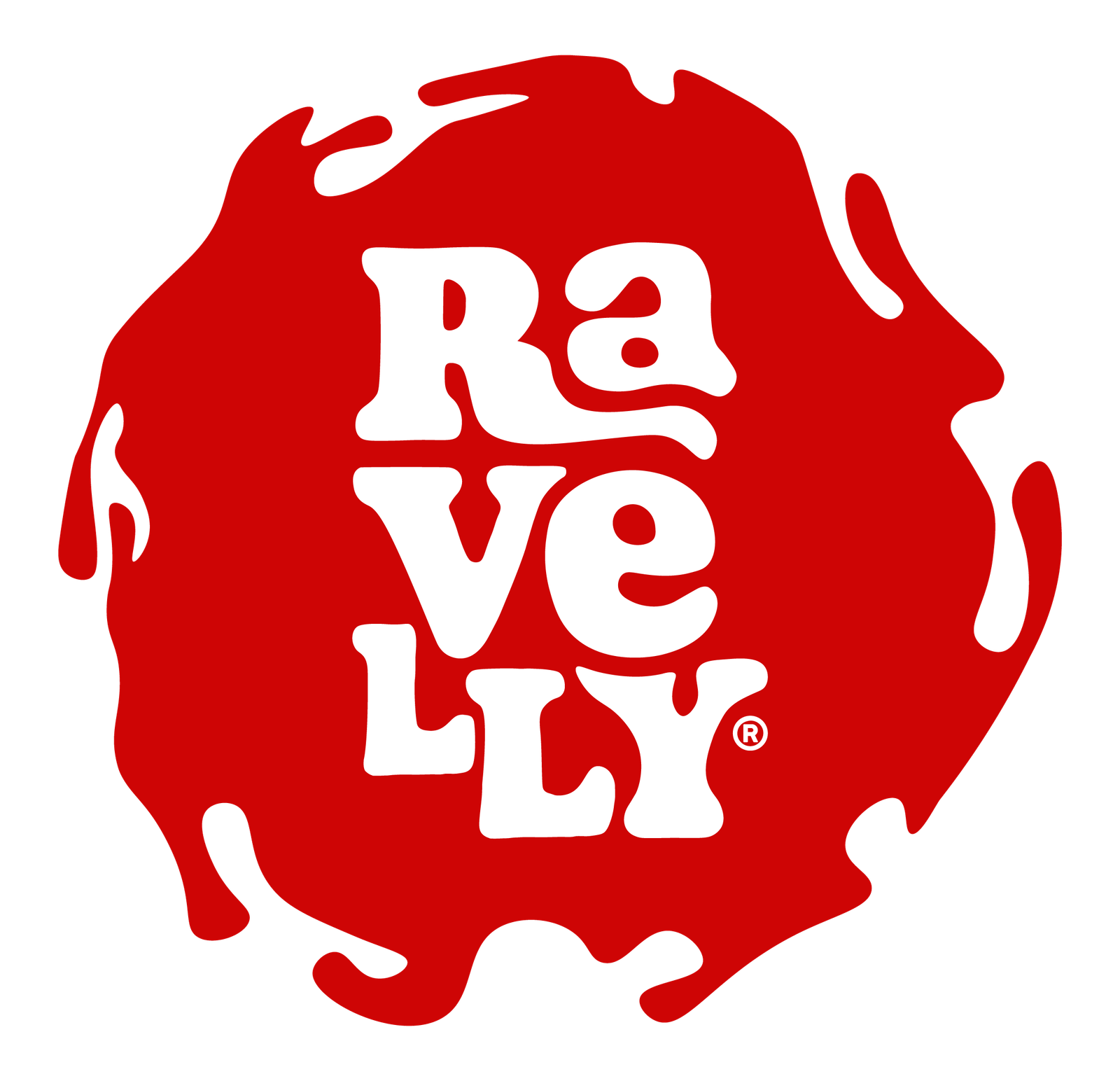 RAVELLY-PIZZARIA-LOGO
