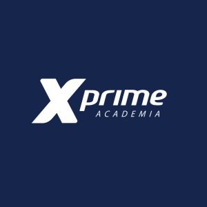 X-PRIME-ACADEMIA-LOGO-pq2ucmikhylf2sjba26hapeb6xvixx9ftuh3gnbzco
