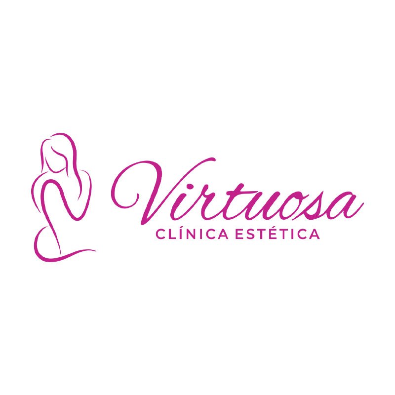 Logo-Virtuosa-Limeira