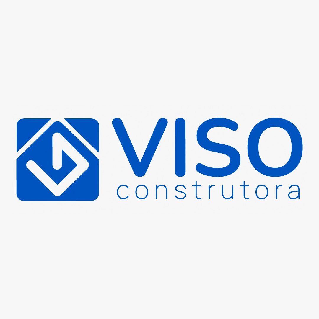 VISO