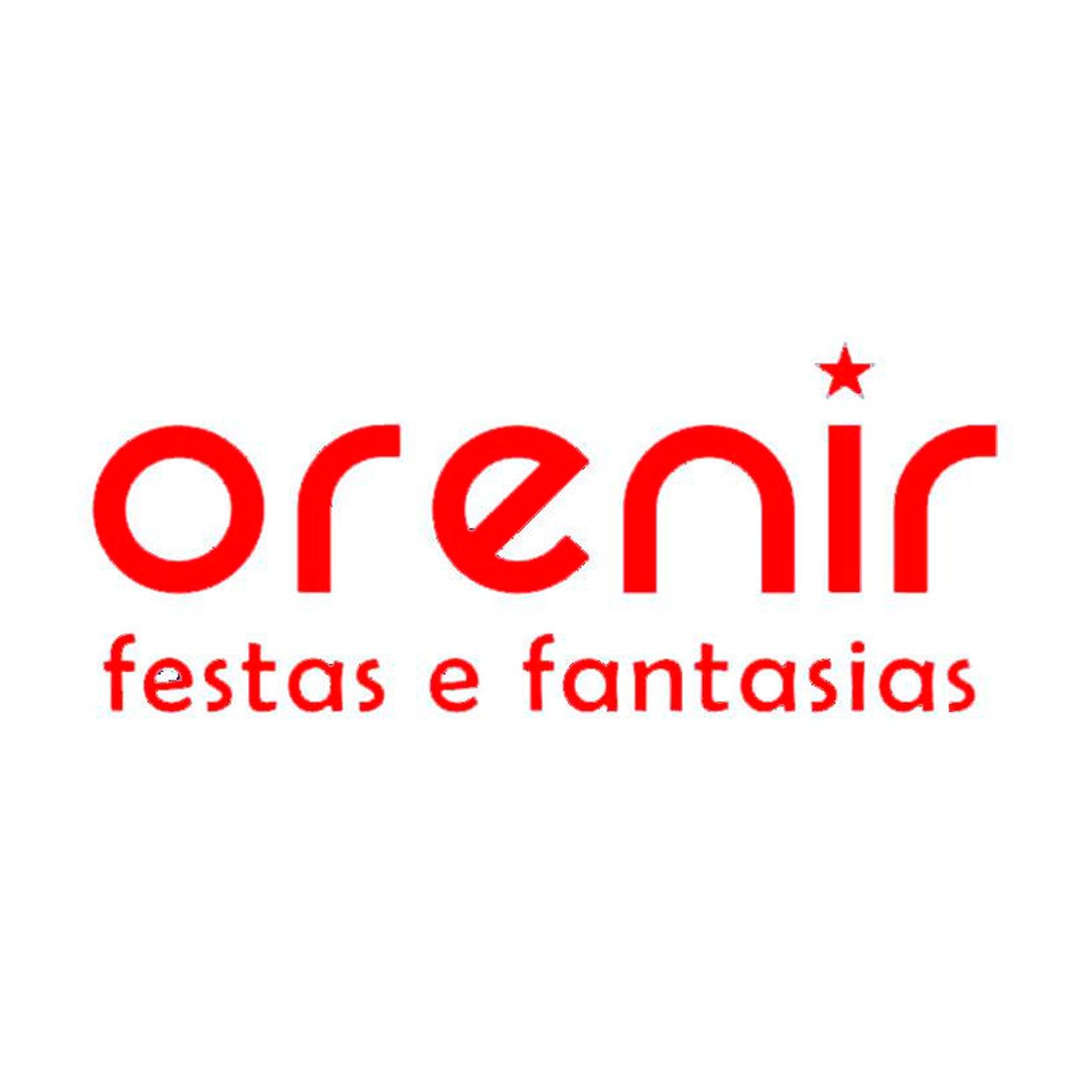 orenir-festas