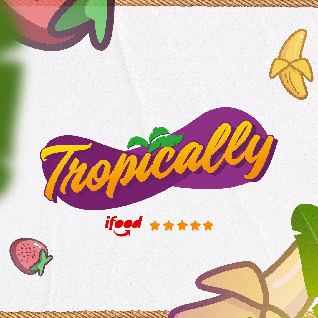 Tropically