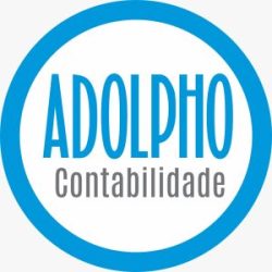 ADOLPHO-CONTABILIDADE-LOGO-pq2uo51e7wcvatt71jcycasl5v4e8fz2eu683o9d4o