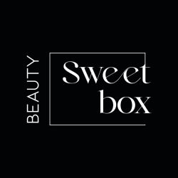 Beauty-box