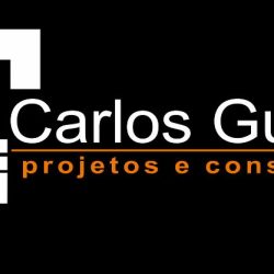 CARLOS-GUERRA-LOGO
