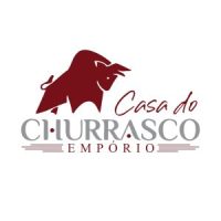 CASA-CHURRASCO-LOGO-pq2uq2lg9n035z05rdfcgt8p4dlk21n7ceg5m5e8c8