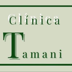 CLINICA-TAMANI-LOGO