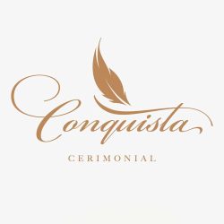 CNQUISTA