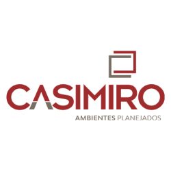 Casimiro