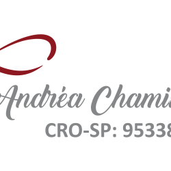 DRA.-ANDREIA-ROCCO-LOGO
