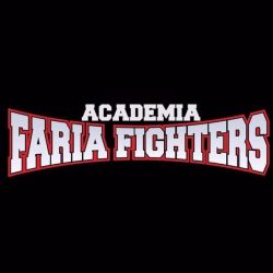 Faria Fighters