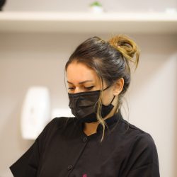 IMG_1460