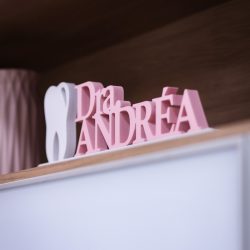 IMG_1577