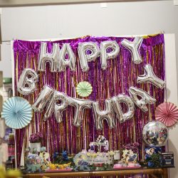 IMG_1639