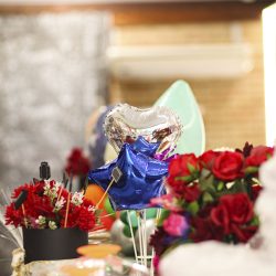 IMG_1642