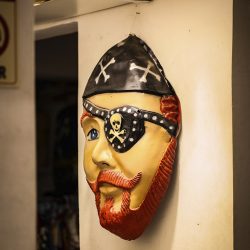 IMG_1646