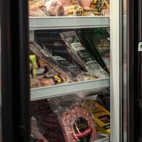IMG_1830
