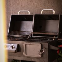 IMG_1837