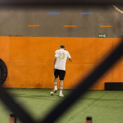 IMG_1888