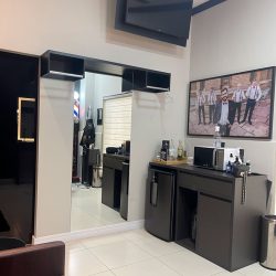 IMG_9945