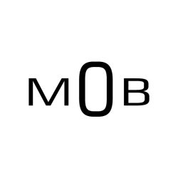 LOGO-MOB