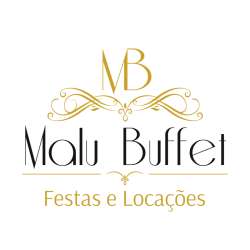 MOLU BUFFET