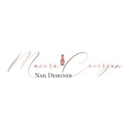 Maiara-Caverzan