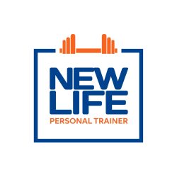 NEW-LIFE-LOGO