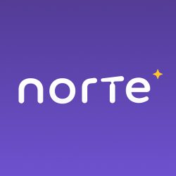 Norte