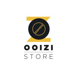 OOIZI-STORE-LOGO
