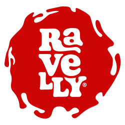 RAVELLY-PIZZARIA-LOGO