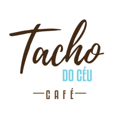 TACHO-DO-CEU-LOGO