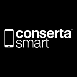 conserta smart