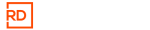 logotipo site Roteiro Digital def